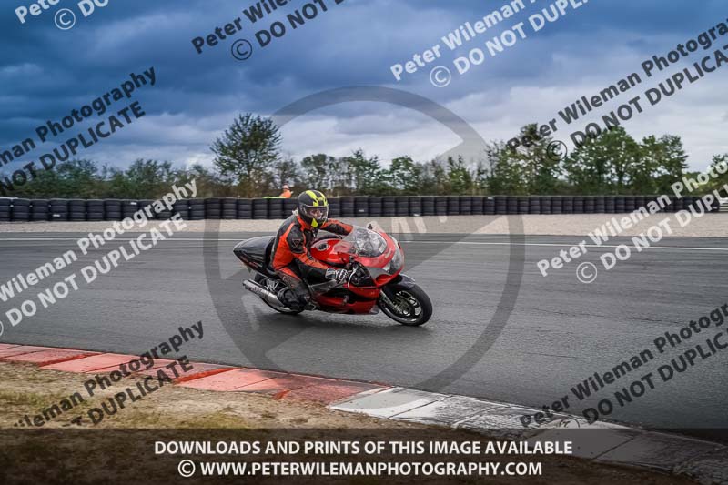 Val De Vienne;event digital images;france;motorbikes;no limits;peter wileman photography;trackday;trackday digital images